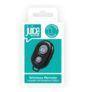 Juice Bluetooth Social Media Remote Control
