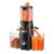 Juicer Machines, 135MM Wide Chute for Whole Fruit and Vegetable