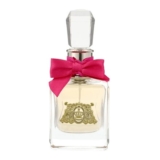 Juicy Couture Viva La Juicy Eau De Parfum 30ml