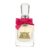Juicy Couture Viva La Juicy Eau De Parfum 30ml