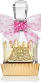 Juicy Couture Viva La Juicy Sucre Eau de Parfum 100ml