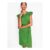 Juliet Broderie Short Dress