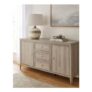 Julipa Charlotte Large Sideboard