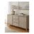 Julipa Charlotte Large Sideboard