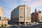 July & August Dates Now Added 4 Malmaison Sunday Night 2 people from £49 when spend £50 dining in Mal Bar & Grill inc Bank & School Hols