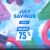 July Savings Sale – all PS4 & PS5 discounts 1/7/26