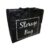 Jumbo Storage Bag