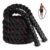 Jump Rope, Weighted Jump Rope for Adult,