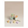 Jungle Birthday Playset