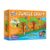 Jungle Craft, Craft Kit for Kids, Ages 5 Years Plus