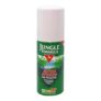 Jungle Formula Extra Strong Insect Repellent Aerosol Spray 90ml