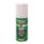 Jungle Formula Extra Strong Insect Repellent Aerosol Spray 90ml