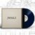 Jungle Loving in Stereo Vinyl album