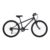 Junior Bike – 24 Inch Wheel