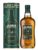 Jura Aged 14 Year Old American Rye Single Malt Whisky 70 cl Save at Checkout