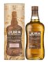 Jura Bourbon Cask Single Malt Scotch Whisky 70cl