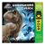 Jurassic World Dinosaurs in the Dark Sound Book and Flashlight Set