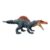 Jurassic World Massive Action Siamosaurus Dinosaur Figure