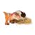Jurassic World Primal Hatch Electronic Pet