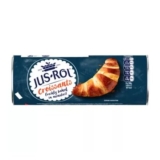 Jus-Rol Croissants 340g