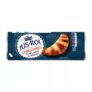 Jus-Rol Croissants 340g
