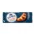 Jus-Rol Croissants 340g