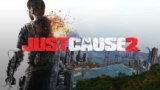 Just Cause 2 – Complete Edition (PC/GOG)