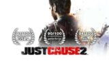 Just Cause 2 – PC