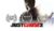 Just Cause 2 – PC