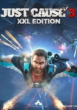 Just Cause 3: XXL Edition Xbox (Europe & UK) Key