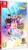 Just Dance 2026 (Nintendo Switch Game) (Code in Box)