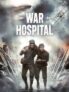 Just Die Already (PC/Epic) & War Hospital (PC/Epic) – Free to Keep – via Luna Gaming