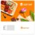 Just Eat Gift Card – UK Redemption Only
