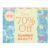 Just My Look Up To 70% Summer Beauty Inc Medicube, Marc Jacobs & Moroccan Oil