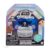 Just Play Cosmic Star Wars Doorables Galactic Cruisers Multicolor Small