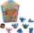 Just Play Disney Doorables Stitch Collector Pack