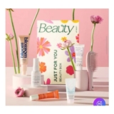 Just for You Beauty Box (Worth £61)