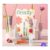 Just for You Beauty Box (Worth £61)