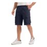 JustSun Mens Cargo Shorts