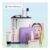 Justmylook Rituals of K-Beauty Edit