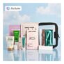 Justmylook on the Go Edit