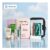 Justmylook on the Go Edit