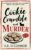 K.E. OConnor – Cookie Crumble and Murder: An English Village Whodunit (Holly Holmes Culinary Mystery Series Book 1) Kindle Edition