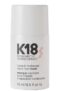 K18 Biomimetic Hairscience Leave-in Molecular Repair Hair Mask 15ml