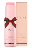 KAHI Wrinkle Bounce Multi Balm Stick – Sold by SG-WHOLESALE FBA