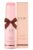 KAHI Wrinkle Bounce Multi Balm Stick – Sold by SG-WHOLESALE FBA