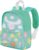 KARACTERMANIA Unisex Kids Joy Preschool Backpack Sanrio Joy Preschool Backpack Sanrio (pack of 1)