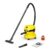 KÄRCHER Wet and Dry Vacuum Cleaner WD 2 Plus