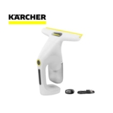 KARCHER Window Vacuum Cleaner (WV 1 Go Hook)