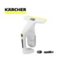 KARCHER Window Vacuum Cleaner (WV 1 Go Hook)